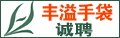 �S���ִ�